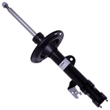 Bilstein Bilstein B4 10-13 Toyota Highlander Front Left Twintube Shock Absorber (From 08/2010) 22-282668