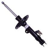 Bilstein Bilstein B4 10-13 Toyota Highlander Front Right Twintube Shock Absorber (From 08/2010) 22-282675