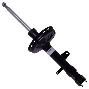 Bilstein Bilstein B4 10-13 Toyota Highlander Rear Left Twintube Shock Absorber 22-282705