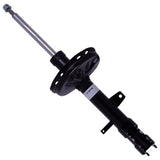 Bilstein Bilstein B4 10-13 Toyota Highlander Rear Left Twintube Shock Absorber 22-282705