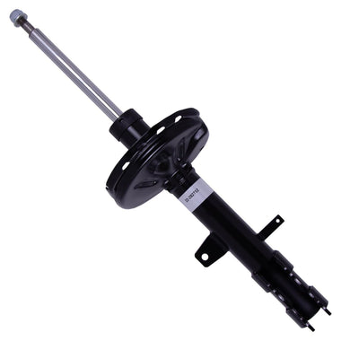 Bilstein Bilstein B4 10-13 Toyota Highlander Rear Right Twintube Shock Absorber 22-282712