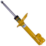 Bilstein Bilstein B6 10-13 Toyota Highlander 2WD Front Left Suspension Strut Assembly 22-282729