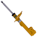 Bilstein Bilstein B6 10-13 Toyota Highlander 2WD Front Right Suspension Strut Assembly 22-282736
