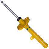 Bilstein B6 08-13 Toyota Highlander 2WD Rear Left Suspension Strut Assembly by Bilstein 22-282743
