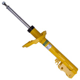 Bilstein B6 08-13 Toyota Highlander 2WD Rear Left Suspension Strut Assembly by Bilstein 22-282743