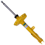 Bilstein B6 08-13 Toyota Highlander 2WD Rear Left Suspension Strut Assembly by Bilstein 22-282743