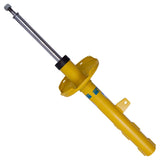 Bilstein B6 08-13 Toyota Highlander 2WD Rear Right Suspension Strut Assembly by Bilstein 22-282750