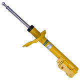 Bilstein B6 08-13 Toyota Highlander 2WD Rear Right Suspension Strut Assembly by Bilstein 22-282750