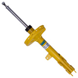 Bilstein B6 08-13 Toyota Highlander 2WD Rear Right Suspension Strut Assembly by Bilstein 22-282750