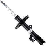 Bilstein B4 OE Replacement 14-19 Toyota Highlander Front Left Twintube Strut Assembly by Bilstein 22-282835