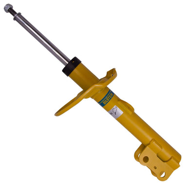 Bilstein Bilstein B6 14-19 Toyota Highlander Front Left Twintube Strut Assembly 22-282873