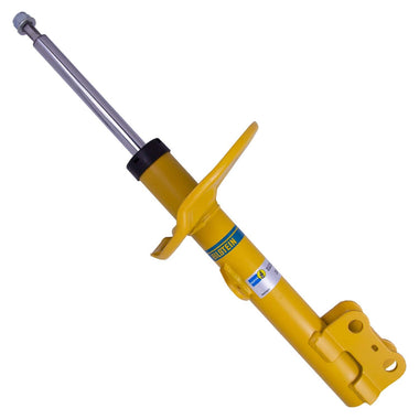 Bilstein Bilstein B6 14-19 Toyota Highlander Front Right Twintube Strut Assembly 22-282880