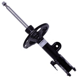 Bilstein Bilstein B4 OE Replacement 13-18 Toyota RAV4 Front Right Twintube Strut Assembly 22-282927
