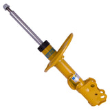 Bilstein Bilstein B6 13-18 Toyota RAV4 Front Left Twintube Strut Assembly 22-282941
