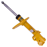 Bilstein Bilstein B6 13-18 Toyota RAV4 Front Right Twintube Strut Assembly 22-282958