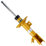 Bilstein Bilstein B6 15-20 Ford Edge Front Left Strut Assembly 22-283092