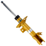 Bilstein Bilstein B6 15-20 Ford Edge Front Right Strut Assembly 22-283108