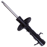 Bilstein B4 OE Replacement 18-19 Subaru Crosstrek Front Left Suspension Strut Assembly by Bilstein 22-283597