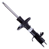 Bilstein B4 OE Replacement 18-19 Subaru Crosstrek Front Left Suspension Strut Assembly by Bilstein 22-283597