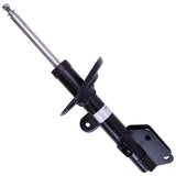 Bilstein B4 OE Replacement 18-19 Subaru Crosstrek Front Left Suspension Strut Assembly by Bilstein 22-283597
