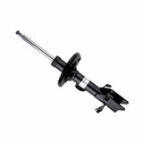Bilstein 18-19 Subaru Crosstrek B4 OE Replacement Suspension Strut Assembly - Front Right by Bilstein 22-283603