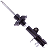 Bilstein B4 OE Replacement 17-18 Jeep Compass Rear Left Shock Absorber by Bilstein 22-283788