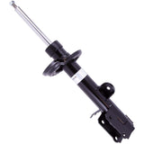 Bilstein B4 OE Replacement 17-18 Jeep Compass Rear Left Shock Absorber by Bilstein 22-283788