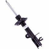 Bilstein B4 OE Replacement 17-18 Jeep Compass Rear Right Shock Absorber by Bilstein 22-283795