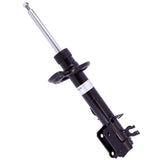 Bilstein B4 OE Replacement 17-18 Jeep Compass Rear Right Shock Absorber by Bilstein 22-283795