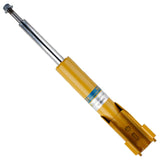 Bilstein Bilstein B6 15-18 Mercedes-Benz Sprinter 4wd Front Strut Assembly 22-285959