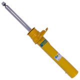 Bilstein Bilstein B6 2017-2020 Mini Cooper Countryman Shock Absorber - Front Left 22-286437