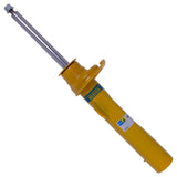 Bilstein Bilstein B6 2017-2020 Mini Cooper Countryman Shock Absorber - Front Right 22-286444