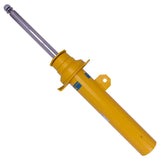 Bilstein 17-24 Mini Cooper Countryman F60 Sport B6 Performance Shock - Front Right by Bilstein 22-286475