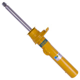 Bilstein 17-24 Mini Cooper Countryman F60 Sport B6 Performance Shock - Front Right by Bilstein 22-286475