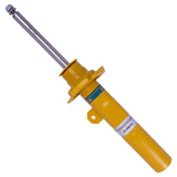 Bilstein 17-24 Mini Cooper Countryman F60 Sport B6 Performance Shock - Front Right by Bilstein 22-286475