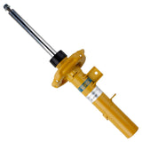 Bilstein Bilstein Volvo XC40 VL B6 Front Axle Left 22-287427