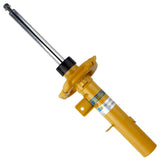Bilstein 19-22 Volvo XC40 / 21-23 XC40 Recharge B6 Performance Strut - Front Right by Bilstein 22-287434