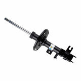 Bilstein 16-21 Mazda CX-3 B4 OE Replacement - Front Right by Bilstein 22-290182