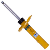 Bilstein Bilstein 17-21 Honda Civic B6 Performance Strut Front Left 22-291752