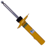 Bilstein Bilstein 17-21 Honda Civic B6 Performance Strut Assembly Front Right 22-291769