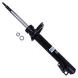 Bilstein Bilstein B4 OE Replacement 14-16 Dodge Ram Promaster 1500/2500/3500 Front Twintube Strut Assembly 22-292209