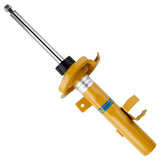 Bilstein Bilstein 13-14 Ford Escape B6 Performance Front Right Suspension Strut Assembly 22-293732