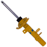 Bilstein 13-14 Ford Escape B6 Performance Shock - Front Left by Bilstein 22-293749
