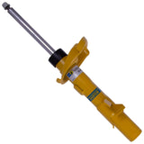Bilstein 13-14 Ford Escape B6 Performance Shock - Front Left by Bilstein 22-293749