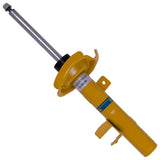 Bilstein 13-14 Ford Escape B6 Performance Shock - Front Left by Bilstein 22-293749
