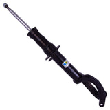 Bilstein 11-17 BMW 535i GT xDrive / 10-17 BMW 550i GT xDrive B4 OE Replacement Strut - Front Left by Bilstein 22-295309