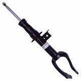 Bilstein 11-17 BMW 535i GT xDrive / 10-17 BMW 550i GT xDrive B4 OE Replacement Strut - Front Left by Bilstein 22-295309