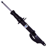 Bilstein 11-17 BMW 535i GT xDrive / 10-17 BMW 550i GT xDrive B4 OE Replacement Strut - Front Left by Bilstein 22-295309