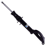 Bilstein Bilstein 14-17 BMW 640i xDrive B4 OE Replacement Suspension Strut Assembly - Front Left 22-295323