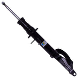 Bilstein Bilstein 14-17 BMW 640i xDrive B4 OE Replacement Suspension Strut Assembly - Front Right 22-295330